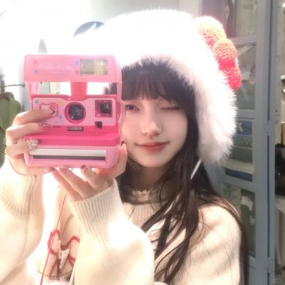 神秘博士：下一位博士