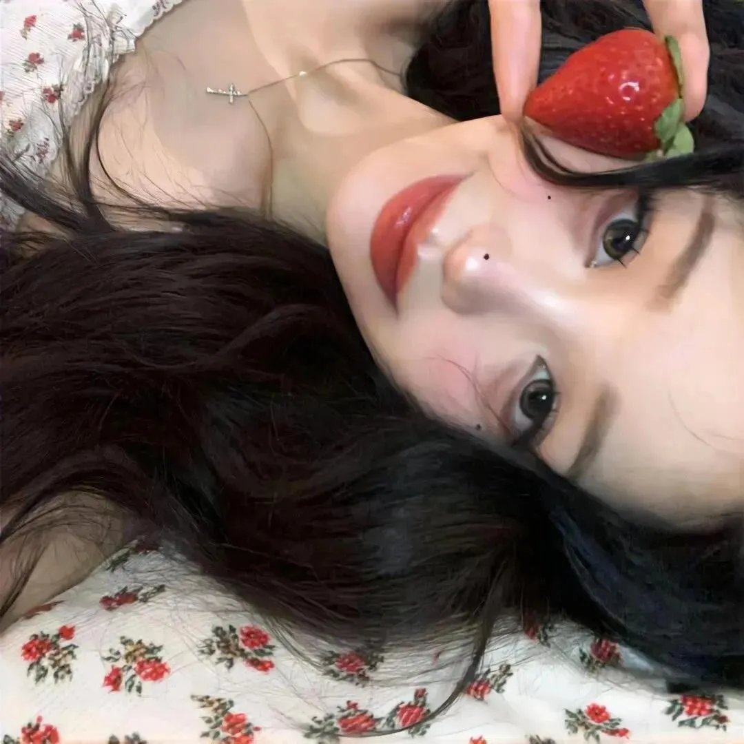 大展猴威2：滑板高手